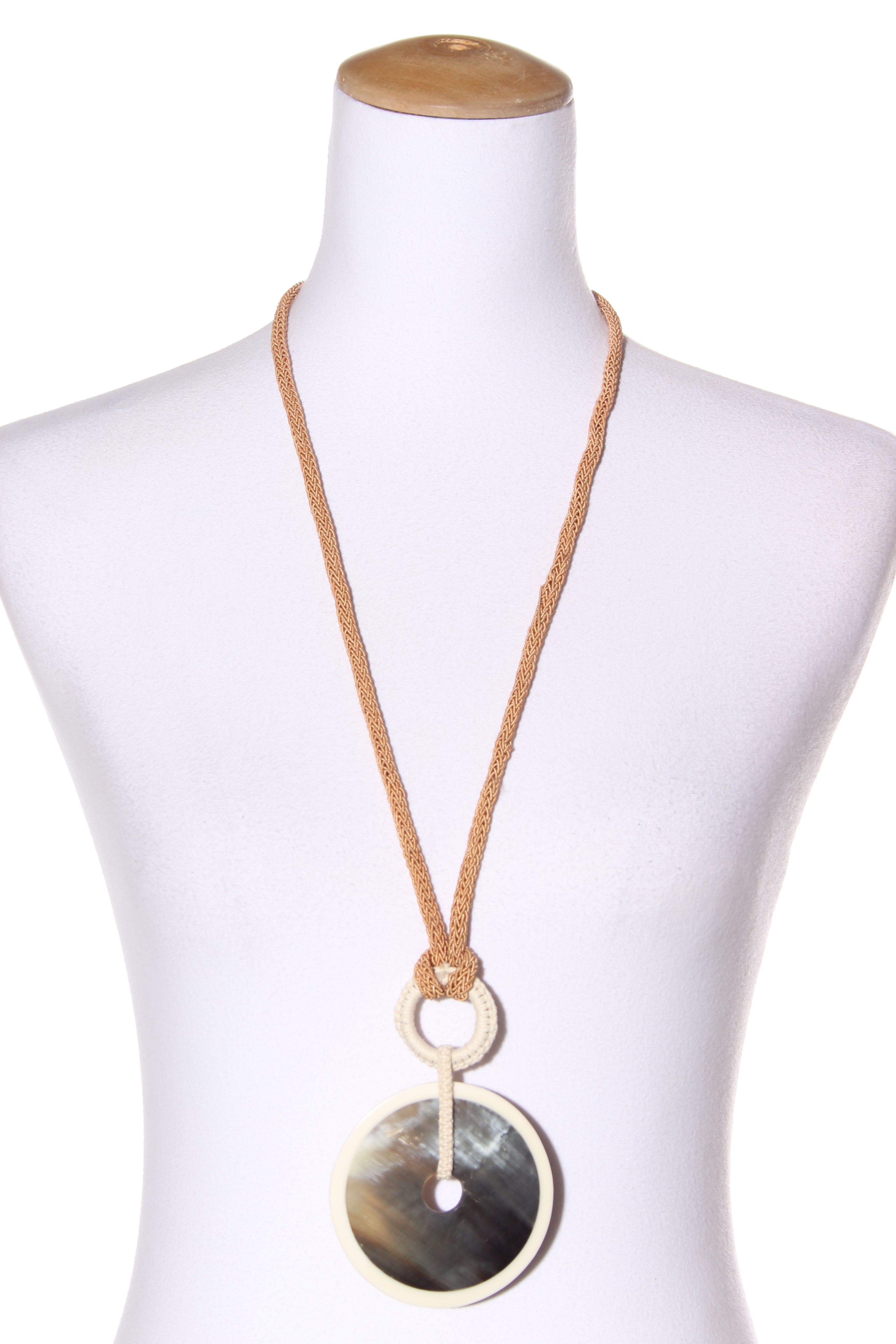 ACCESSORIES | Recycle Style | Preloved Designer Clothing