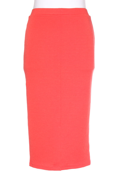 FOREVER NEW - Rib knit pencil skirt! 8