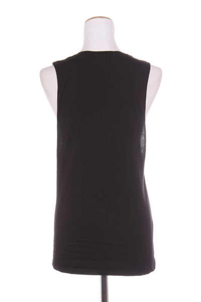 ESKIMO NELL "Stronger together" print tank! 8-10