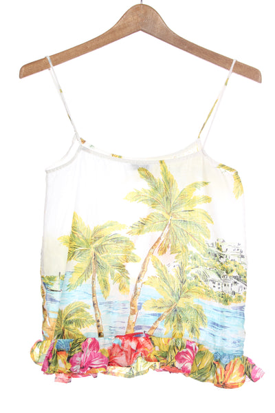 KETZ-KE - Honor cami! 8