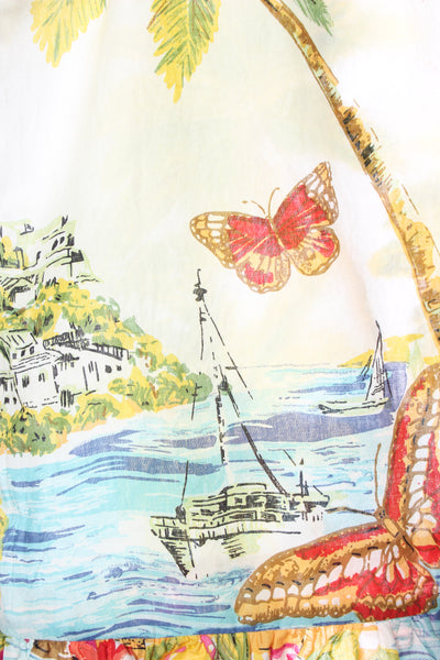 KETZ-KE - Honor cami! 8