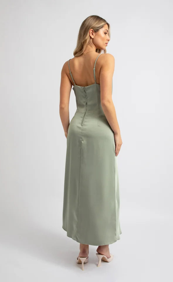 Pagani bridesmaid shop dresses
